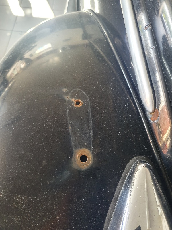 20220611_173018.jpg, 189.25 kb, 604 x 806