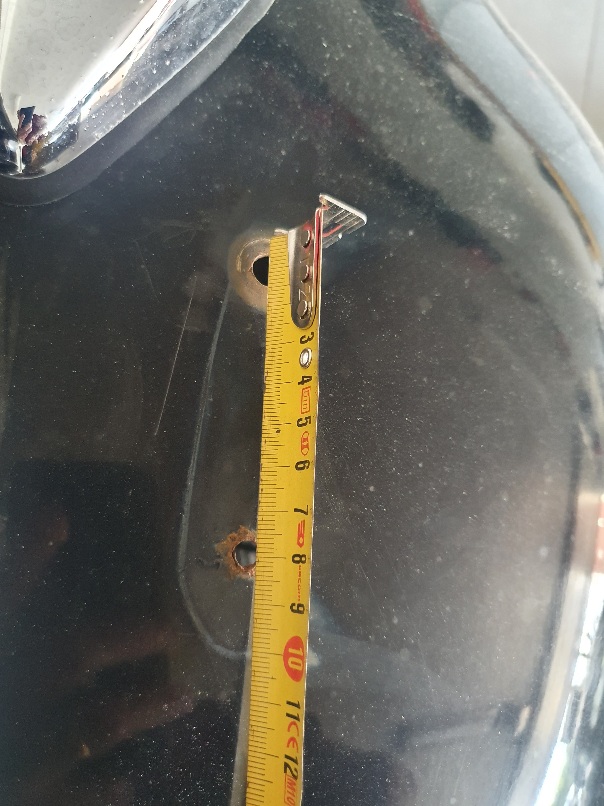 20220611_172957.jpg, 159 kb, 604 x 806