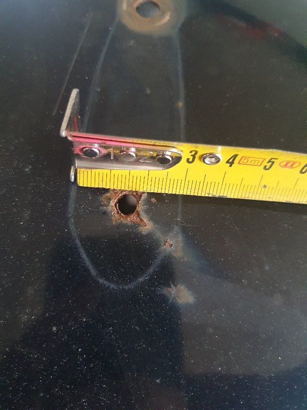 20220611_173005.jpg, 172.17 kb, 604 x 806