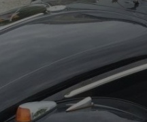 Screenshot_20220611-195903_Gallery.jpg, 11.48 kb, 216 x 179