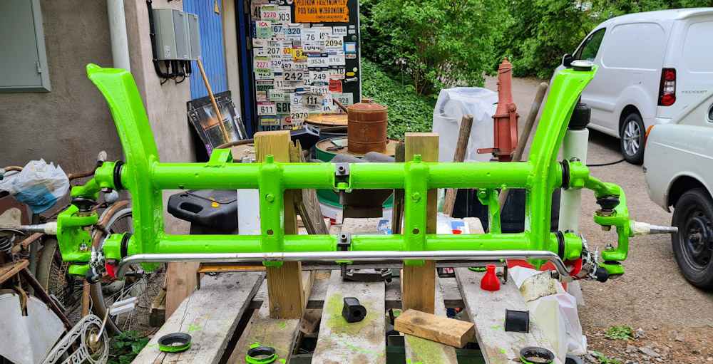 PSX_20220611_213922.jpg, 242.56 kb, 1000 x 511