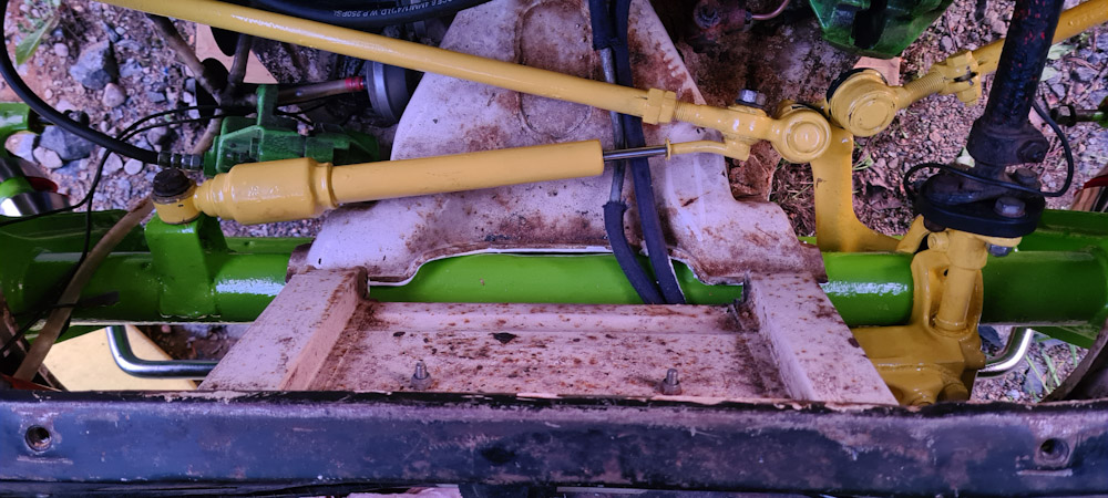 PSX_20220611_213943.jpg, 185.21 kb, 1000 x 450