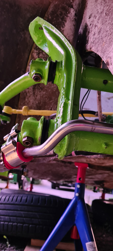 PSX_20220611_214015.jpg, 128.86 kb, 450 x 1000