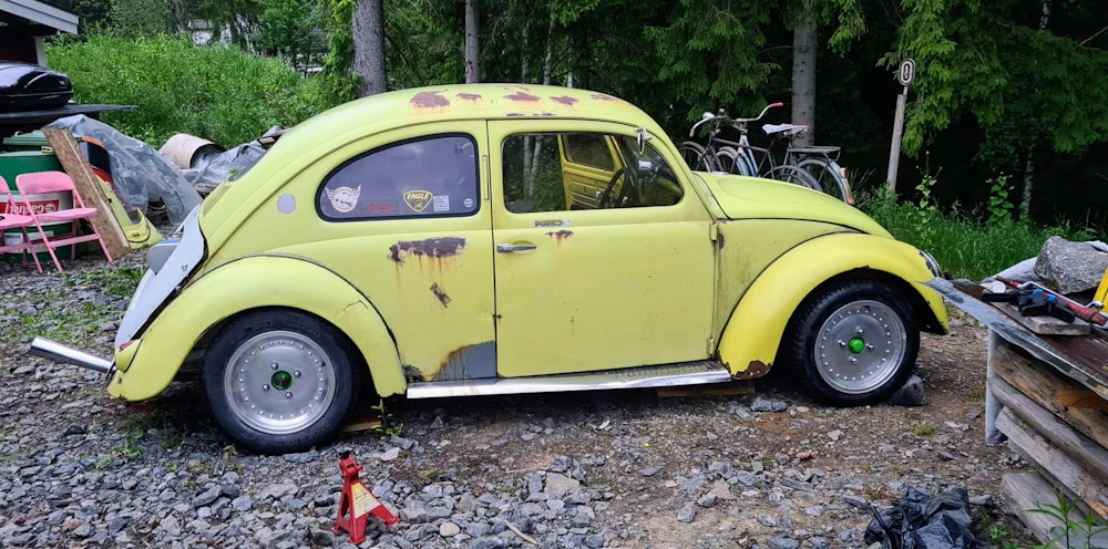 PSX_20220611_214100.jpg, 223.81 kb, 1000 x 496