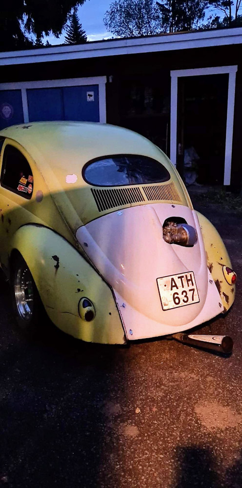 PSX_20220611_214044.jpg, 150.43 kb, 496 x 1000