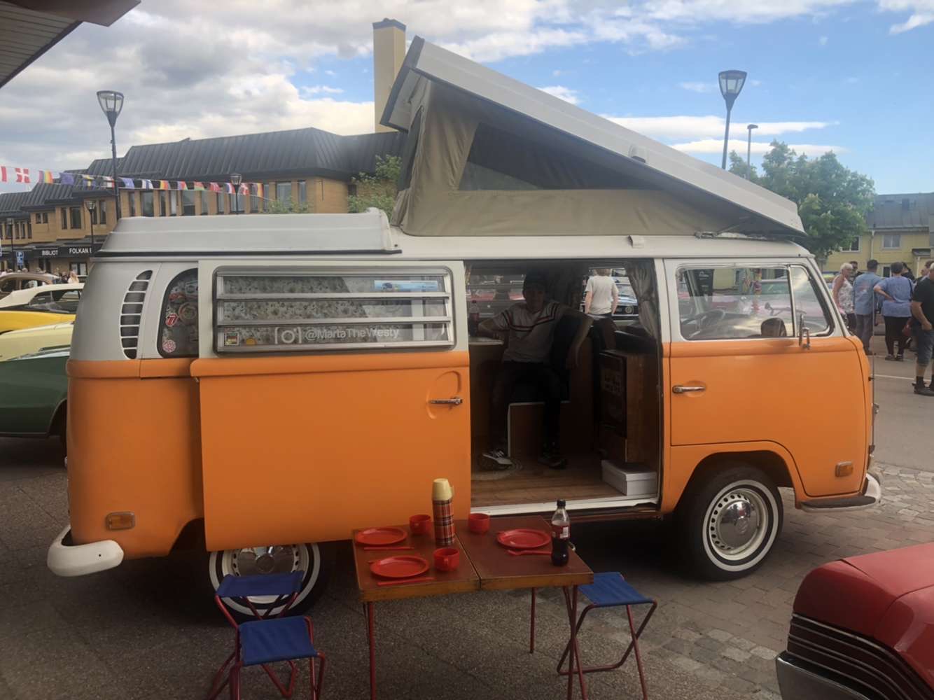 6ABCC011-A8AF-4F31-A7D7-50379A13BF1D.jpeg, 190.33 kb, 1334 x 1000