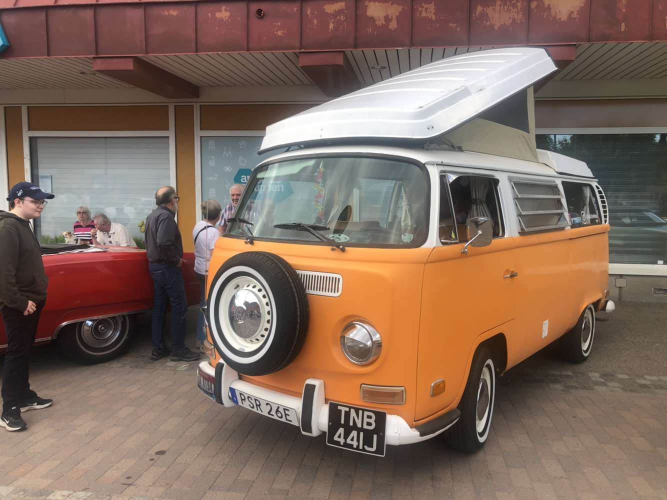 FB2370BA-C84E-4A22-BFC0-F33297318718.jpeg, 210.03 kb, 1334 x 1000