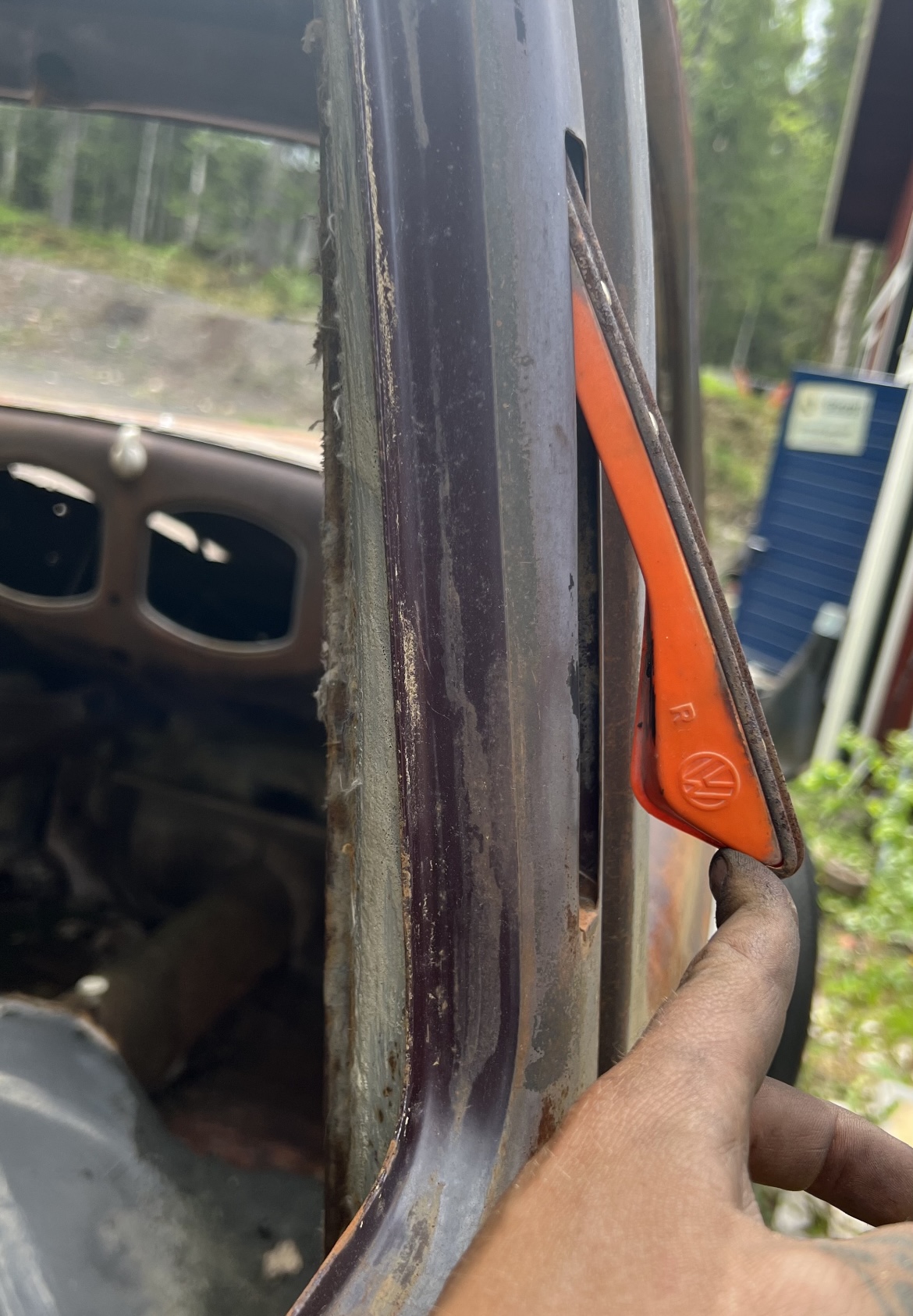 04EC801E-9338-407E-9E64-D35EA0CB508D.jpeg, 529.43 kb, 1170 x 1685