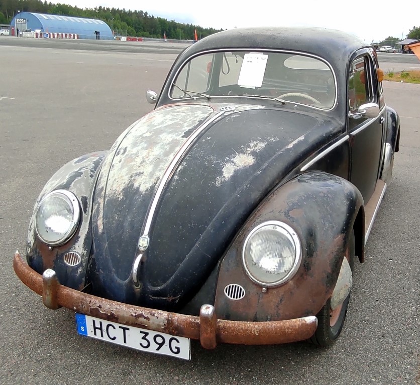 IMG_3057b (Medium).jpg, 206.78 kb, 836 x 768