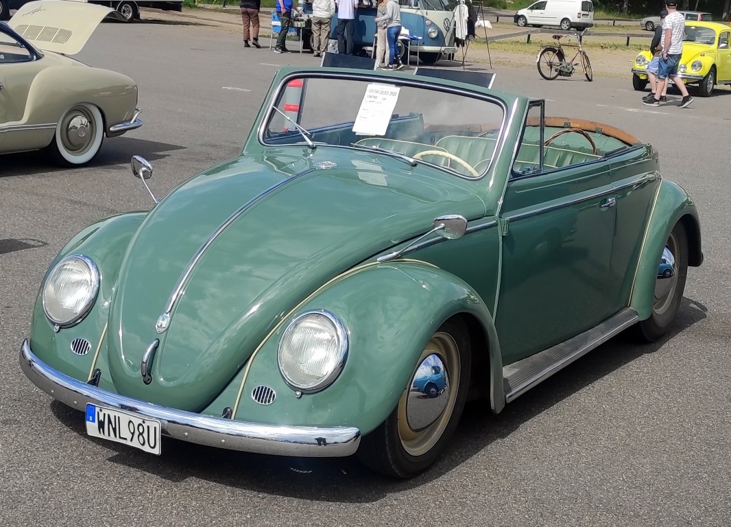 IMG_3060b (Medium).jpg, 263.82 kb, 1066 x 768