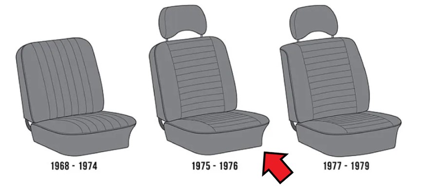 Förarstol.jpg, 42.28 kb, 871 x 392