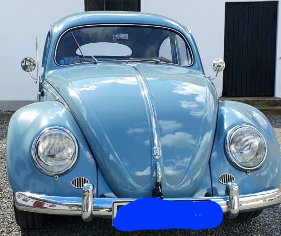 Vw56 1.jpg, 140.08 kb, 558 x 469
