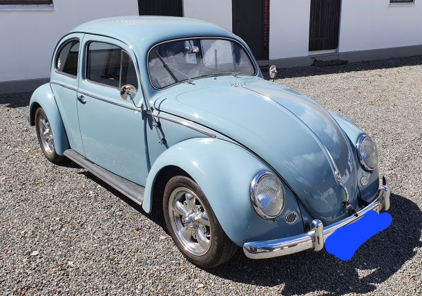 Vw56 2.jpg, 76.67 kb, 611 x 428