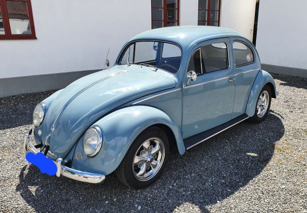 Vw56 3.jpg, 69.16 kb, 614 x 426