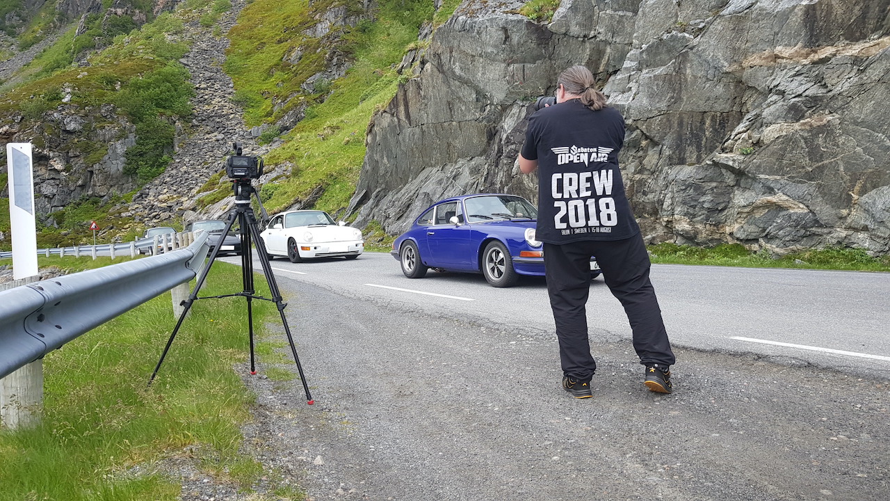 2022-06-11 12.11.26-44.jpg, 490.17 kb, 1280 x 720