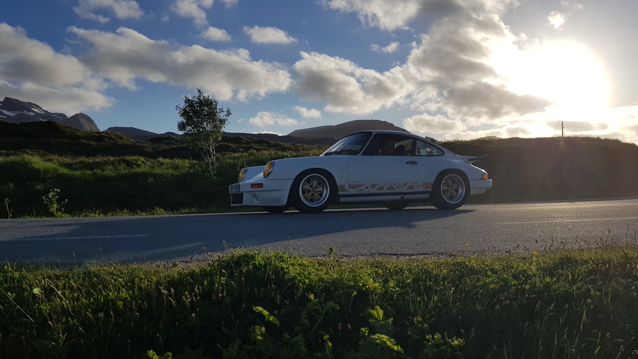 2022-06-09 20.57.44.jpg, 339.88 kb, 1280 x 720