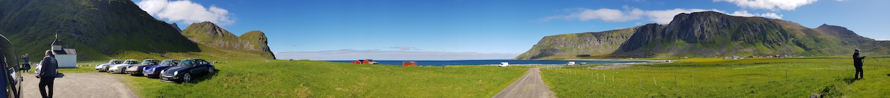 2022-06-10 11.22.41.jpg, 87.43 kb, 1280 x 142