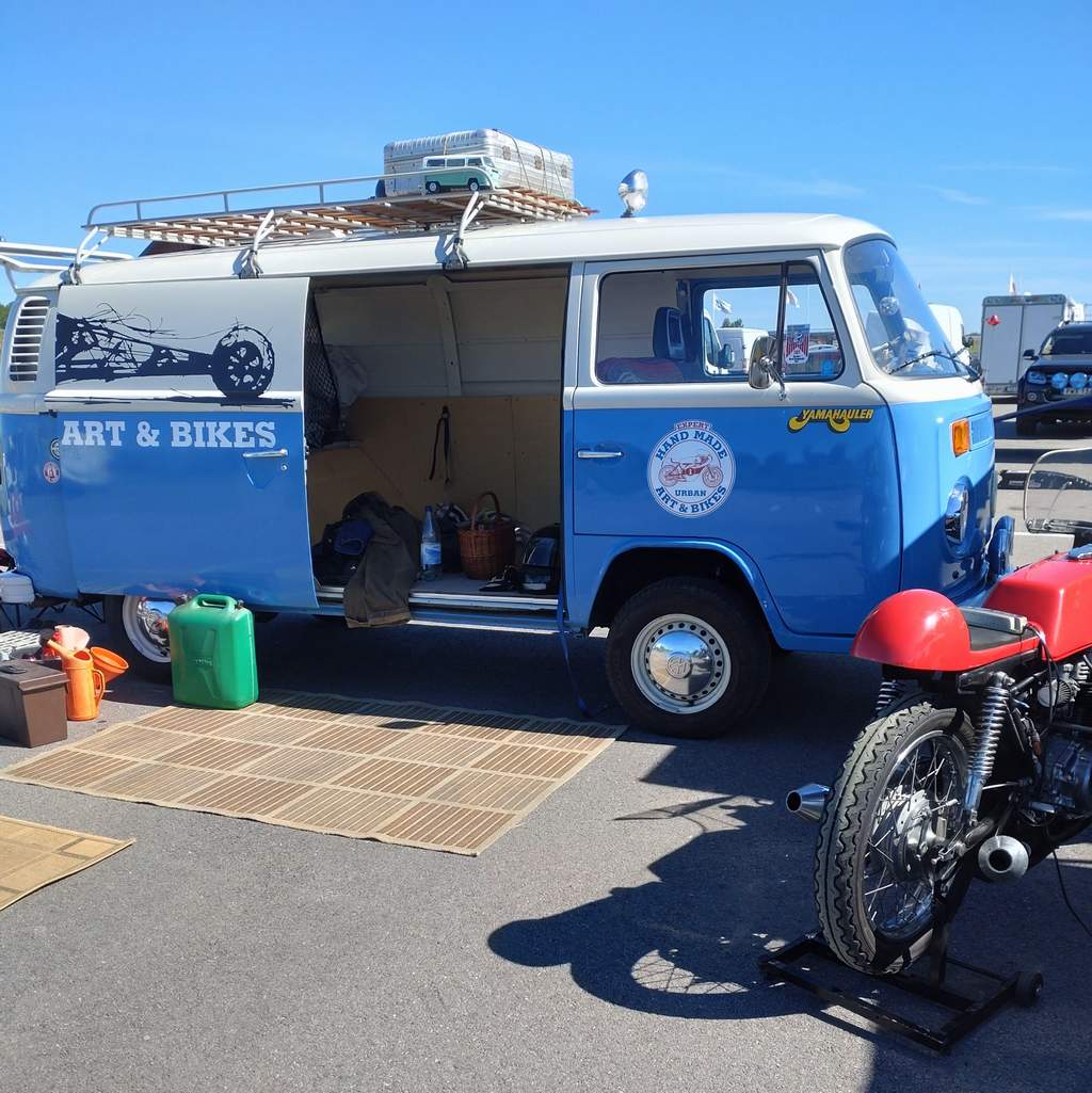 DSC_1530.JPG, 139.38 kb, 1024 x 1025