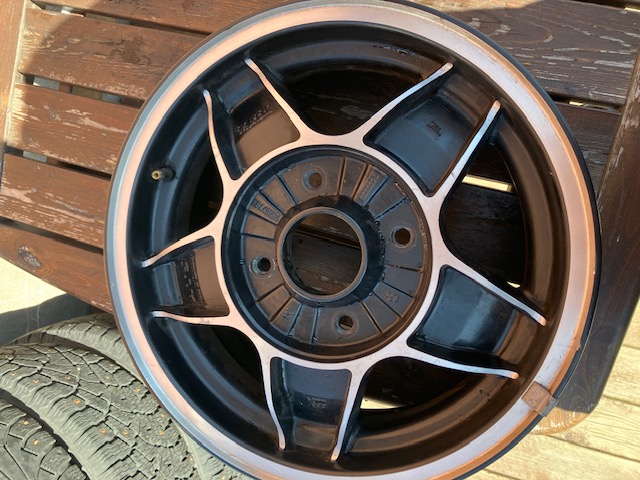 IMG_7122.jpg, 116.59 kb, 640 x 480