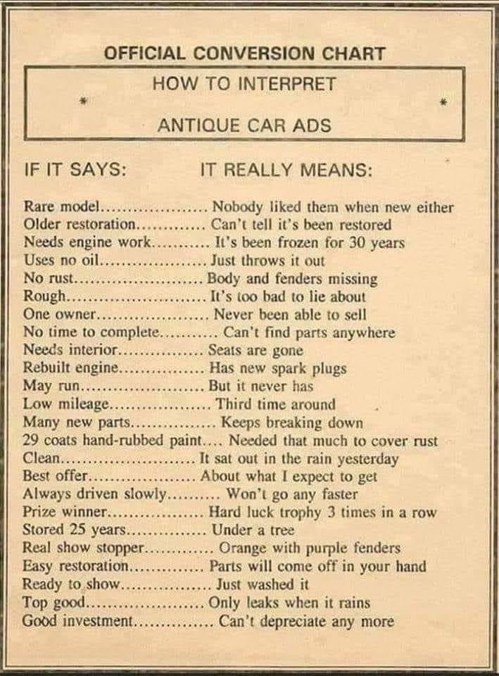 Vintage car chart.jpg, 114.65 kb, 709 x 960
