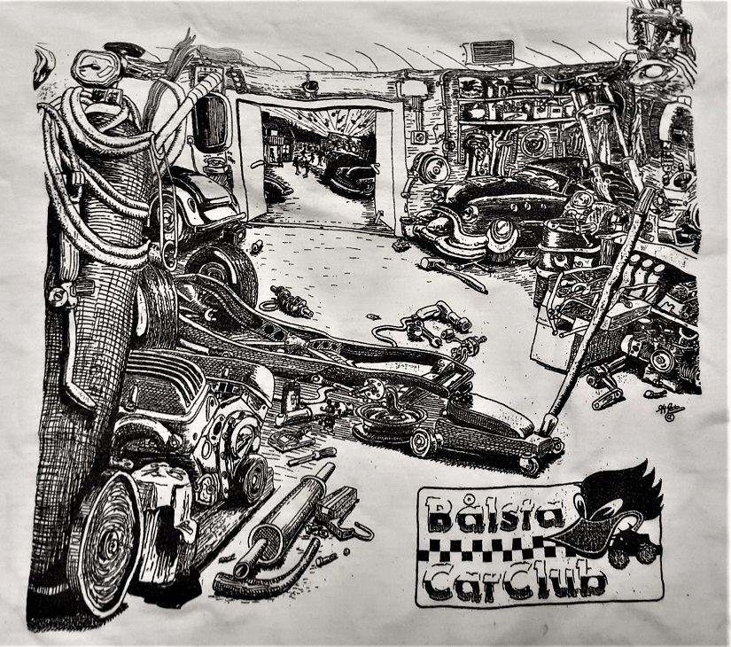 20220617_181950 (2).jpg, 411.81 kb, 825 x 730