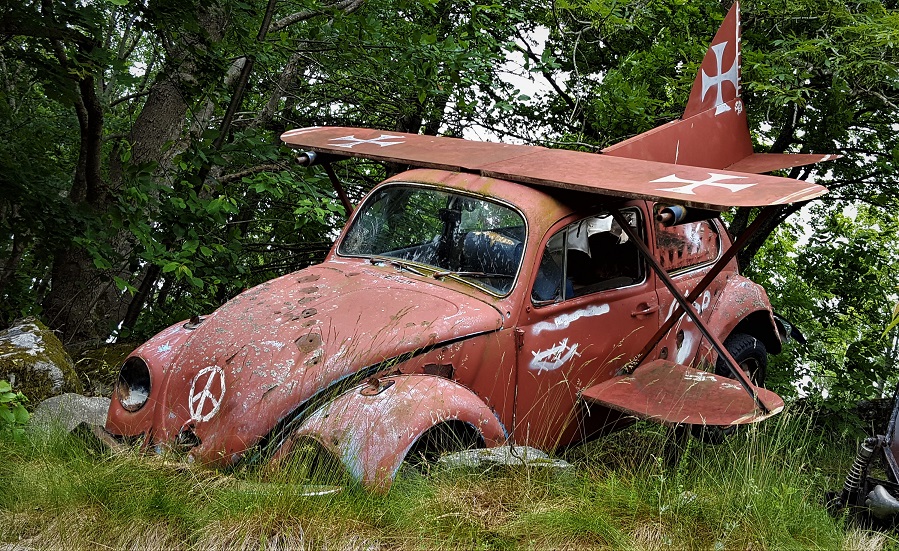 20220618_122327 (2).jpg, 402.69 kb, 899 x 551