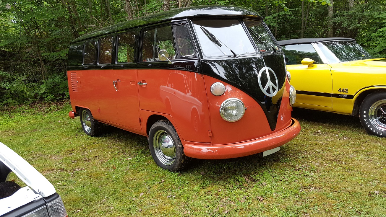 20220618_140144.jpg, 587.33 kb, 1306 x 735