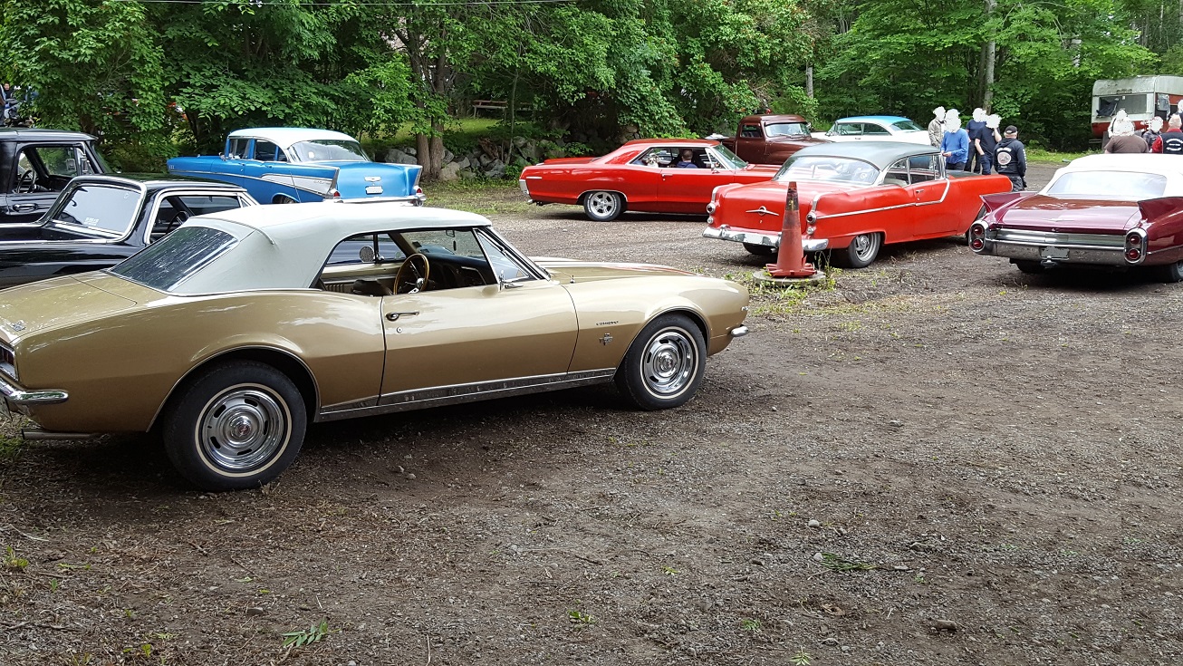 20220618_125701.jpg, 614.63 kb, 1306 x 735