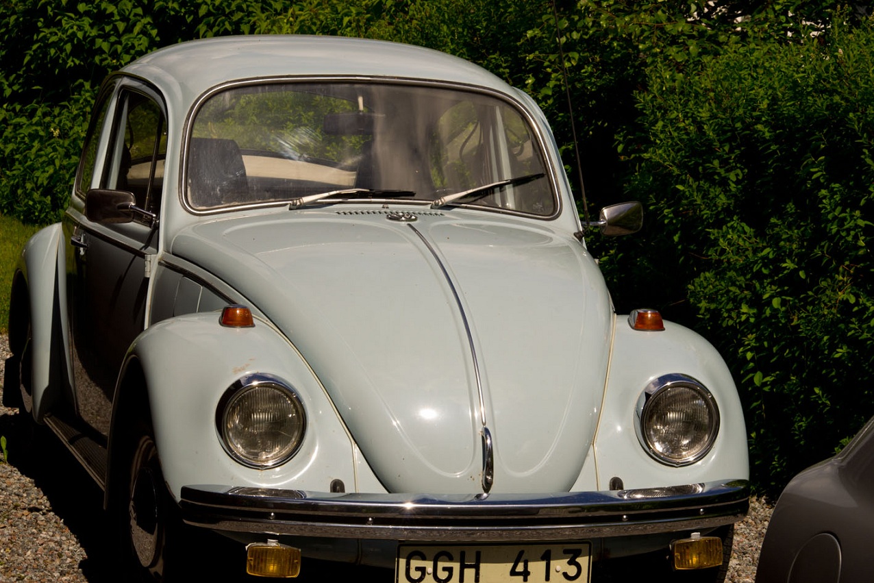 _DSC9696_redigerad-1.jpg, 383.69 kb, 1276 x 851