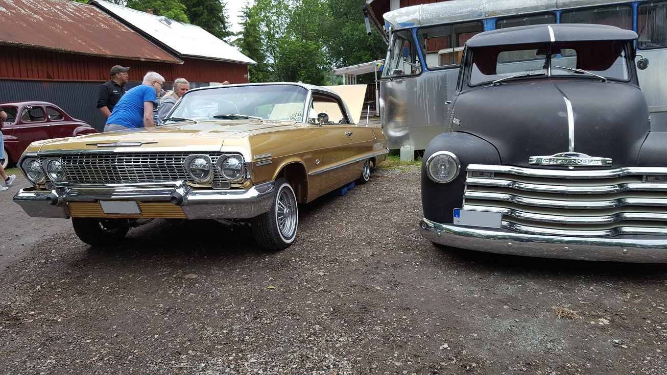 20220618_131358.jpg, 510.64 kb, 1306 x 735