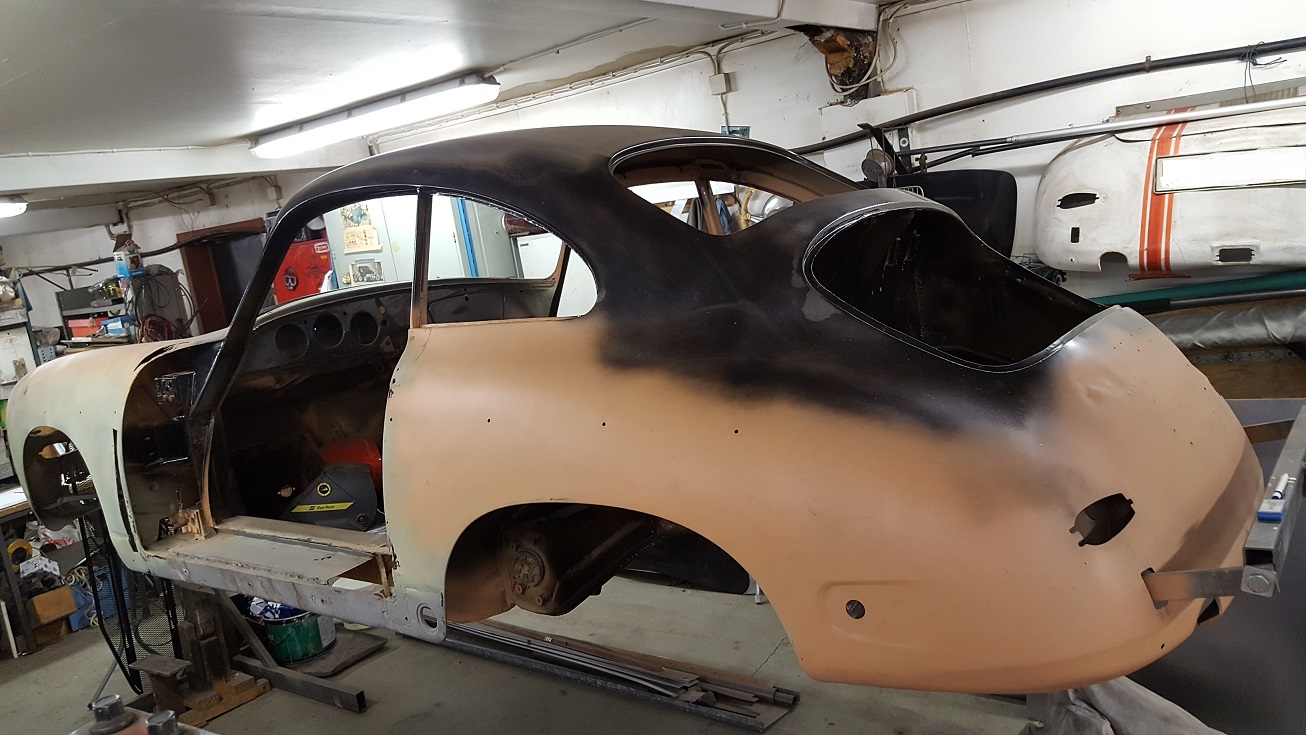 Evighetsprojektet.jpg, 298.28 kb, 1306 x 735