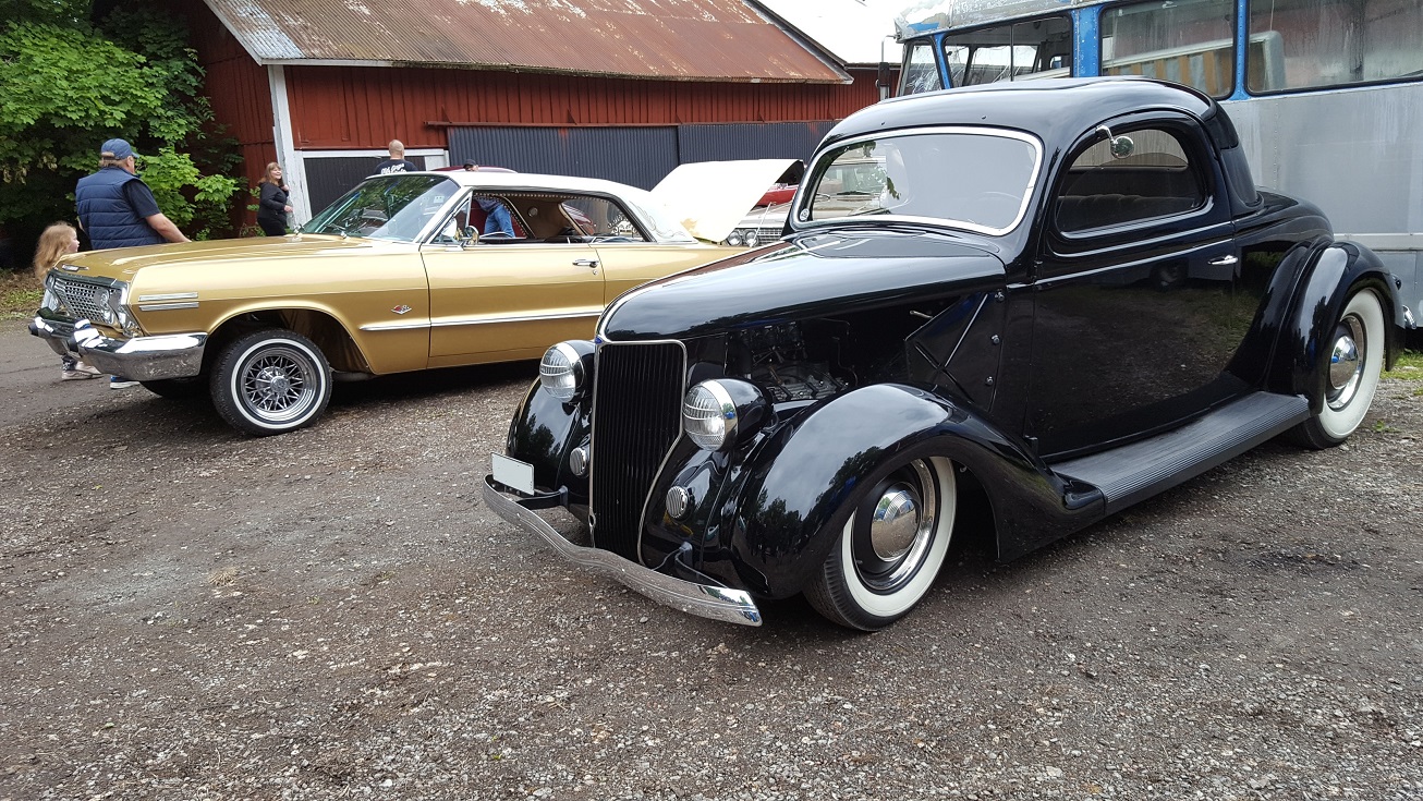 20220618_133811.jpg, 535.13 kb, 1306 x 735