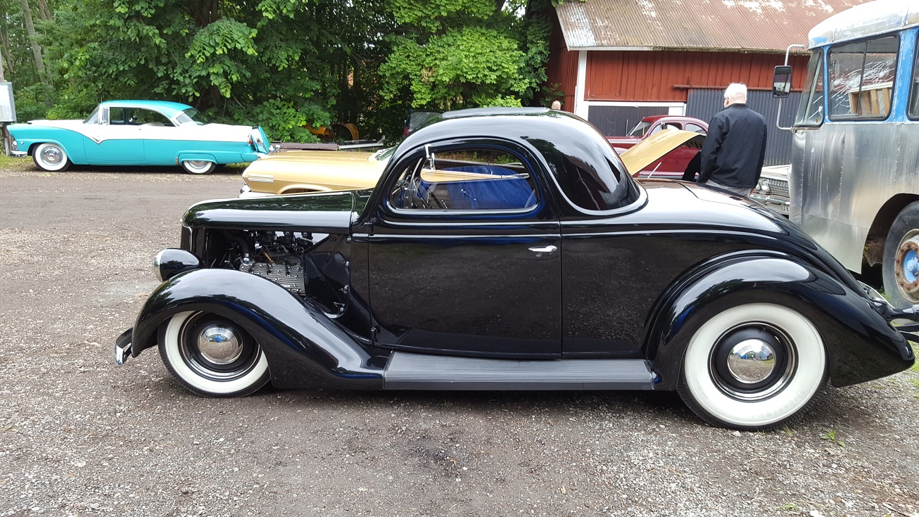 20220618_133839.jpg, 516.5 kb, 1306 x 735