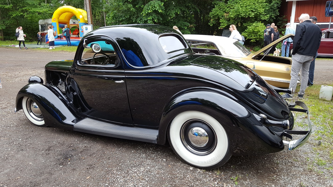 20220618_133848.jpg, 568.23 kb, 1306 x 735