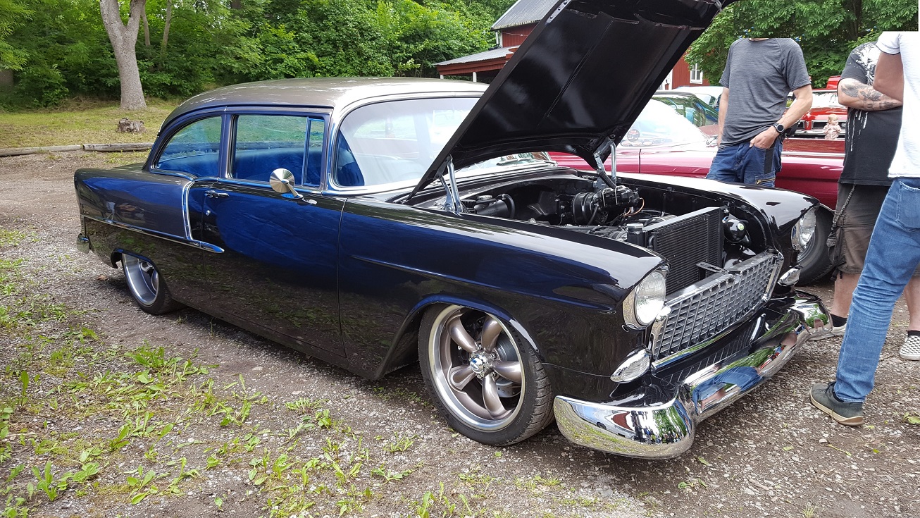 20220618_134300.jpg, 582.25 kb, 1306 x 735