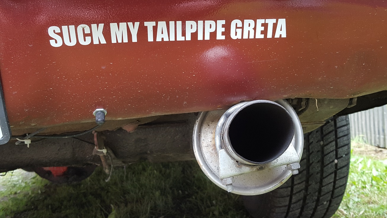 20220618_135900.jpg, 354.45 kb, 1306 x 735