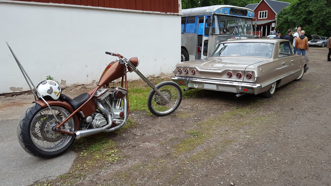 20220618_135922.jpg, 506.58 kb, 1306 x 735