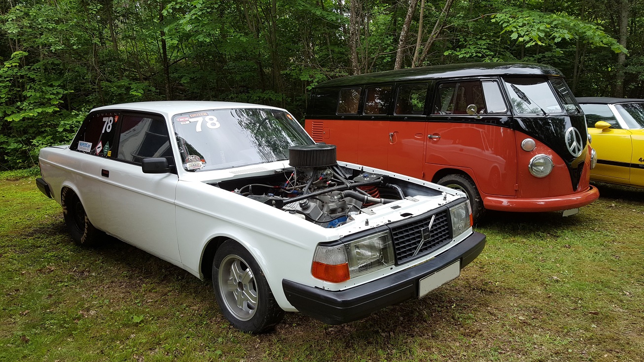 20220618_140126.jpg, 564.99 kb, 1306 x 735