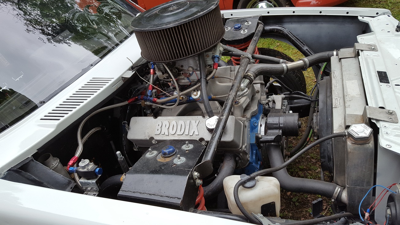 20220618_140134.jpg, 429.46 kb, 1306 x 735