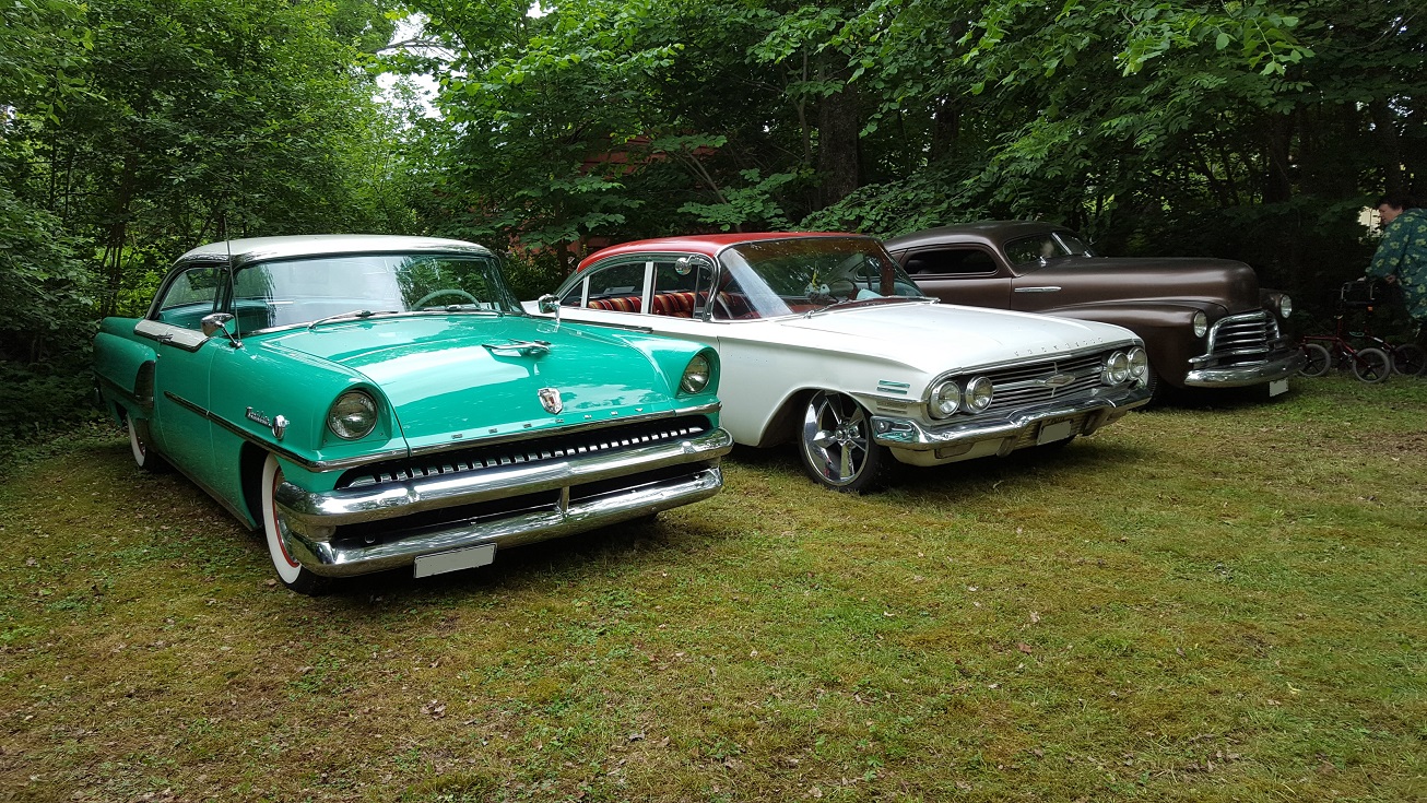 20220618_140156.jpg, 609.88 kb, 1306 x 735