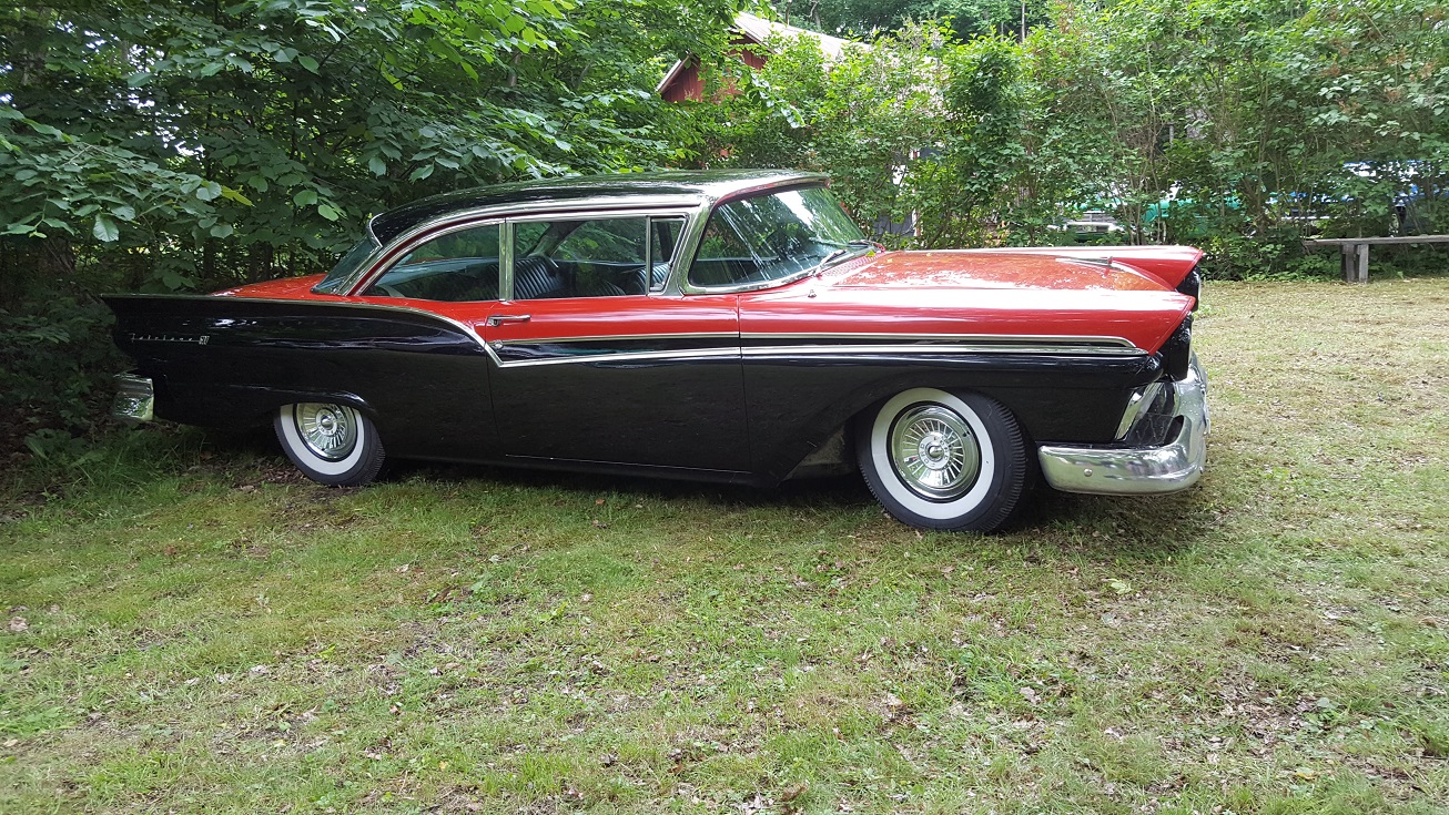 20220618_140623.jpg, 636.86 kb, 1306 x 735