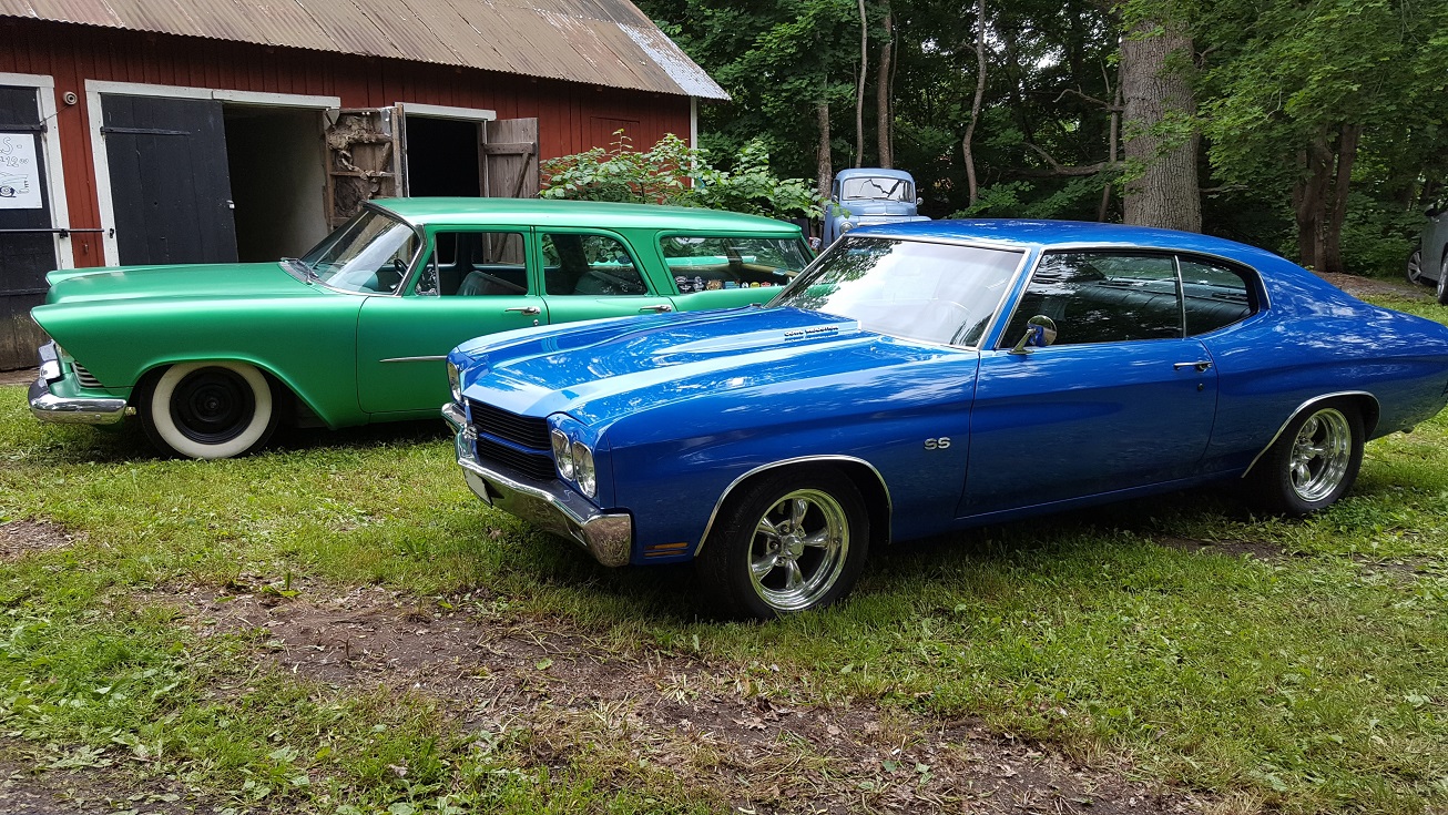 20220618_140954.jpg, 590.2 kb, 1306 x 735