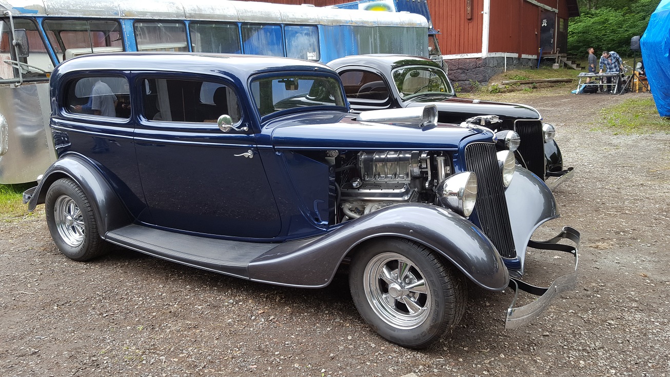 20220618_141223.jpg, 532.68 kb, 1306 x 735