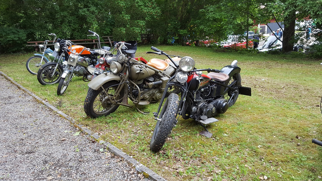 20220618_140642.jpg, 710.4 kb, 1306 x 735