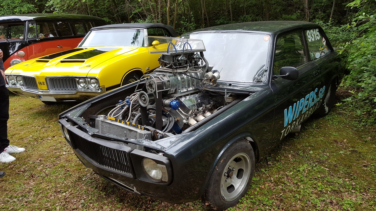 20220618_140210.jpg, 579.37 kb, 1306 x 735