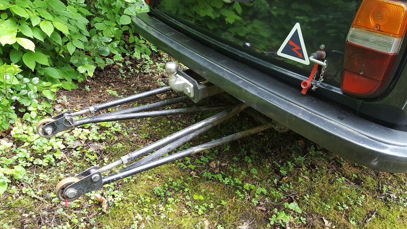 20220618_140415.jpg, 630.56 kb, 1306 x 735