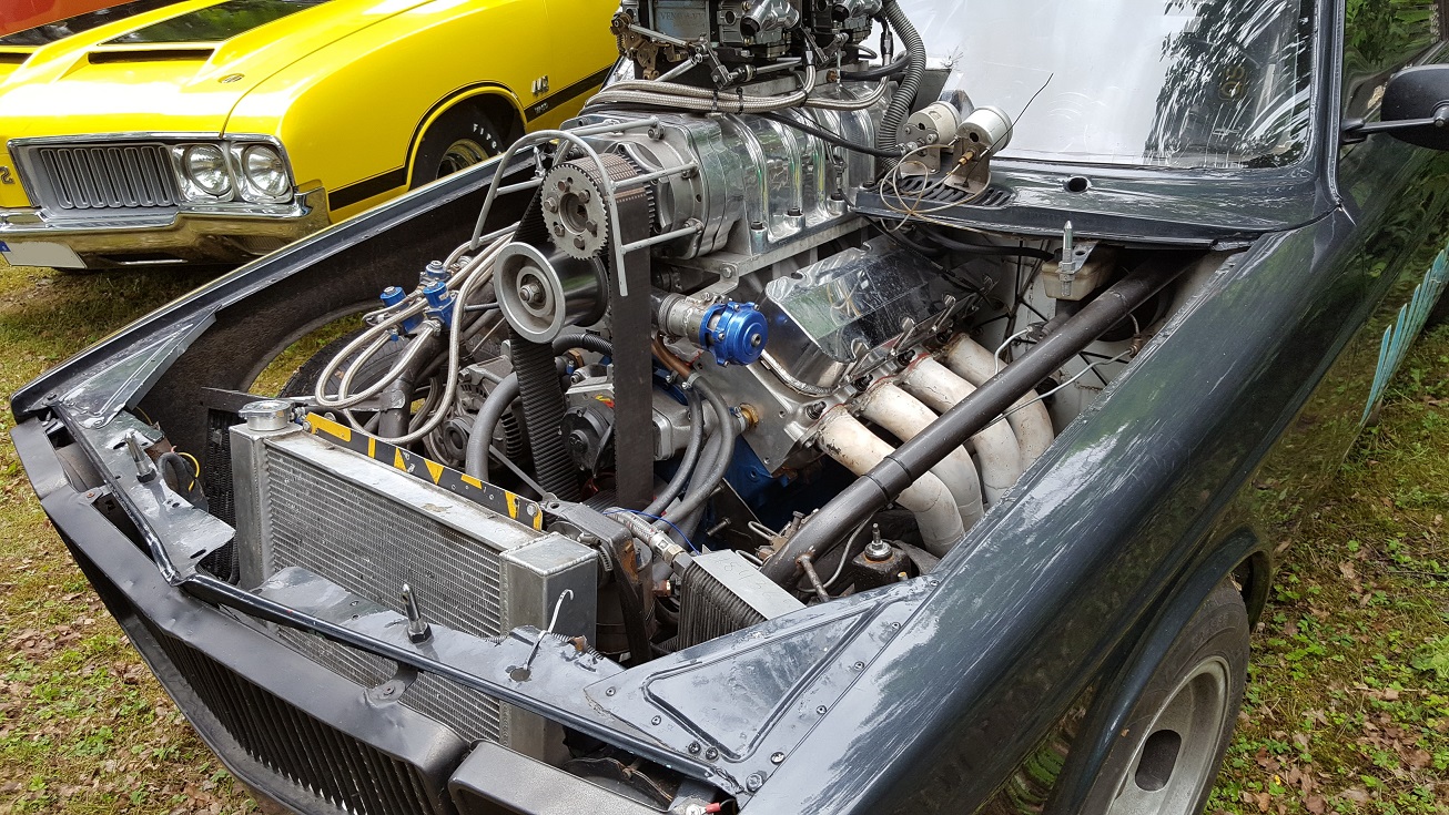 20220618_140214.jpg, 546.42 kb, 1306 x 735