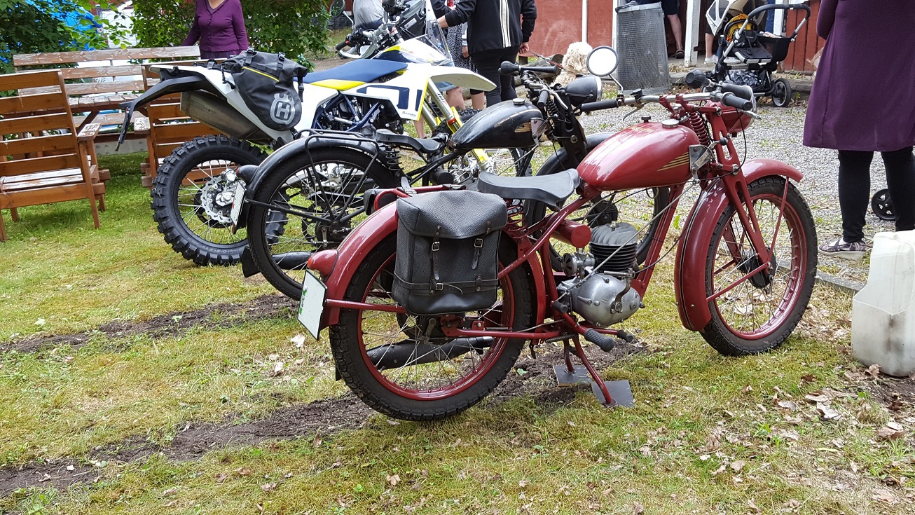 20220618_140650.jpg, 643.83 kb, 1306 x 735