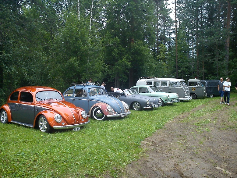 DSC00475.jpg, 294.34 kb, 778 x 584