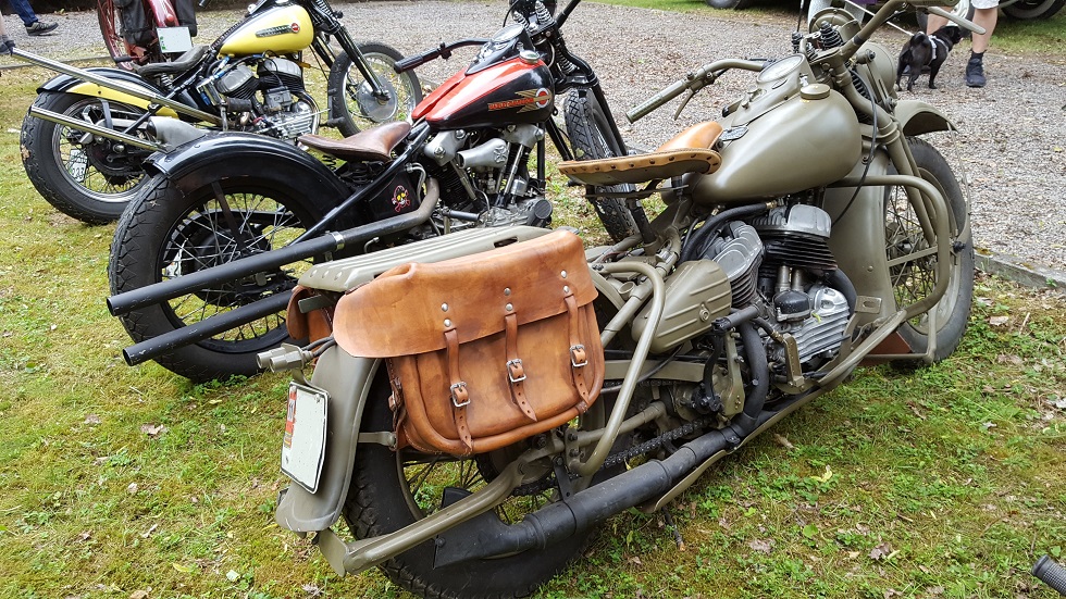 20220618_140806.jpg, 372.29 kb, 980 x 551